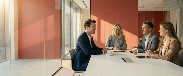 İbraname Nedir? Alacak Verecek İşlemlerinde Önemli Belge